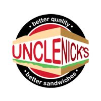 Uncle Nicks Deli