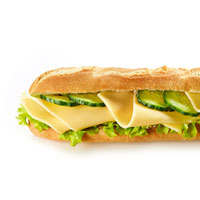 pastrami sandwich near me